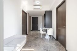 RV Altitude (D9), Apartment #501392881